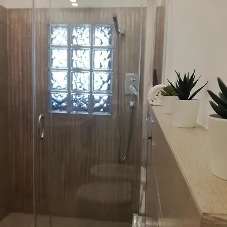 Reetvilla Strelablick * Kramerhof